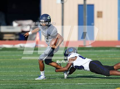 Thumbnail 3 in Raytown @ Chrisman photogallery.