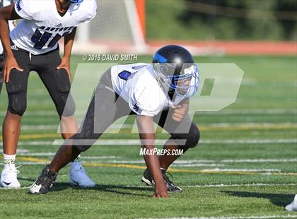 Thumbnail 3 in Raytown @ Chrisman photogallery.