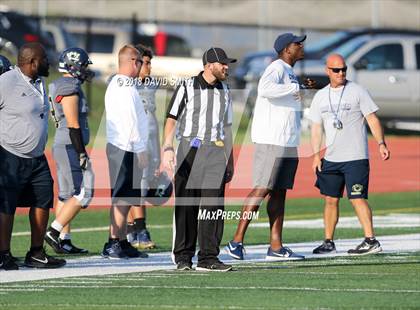 Thumbnail 3 in Raytown @ Chrisman photogallery.