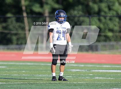 Thumbnail 1 in Raytown @ Chrisman photogallery.
