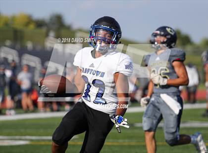 Thumbnail 1 in Raytown @ Chrisman photogallery.