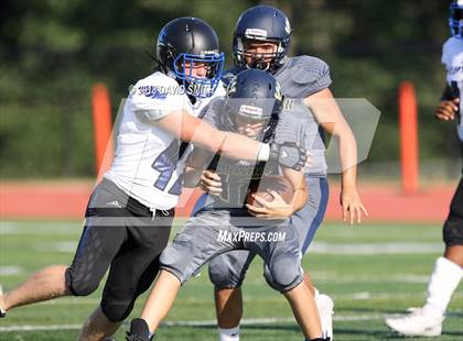 Thumbnail 1 in Raytown @ Chrisman photogallery.