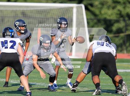 Thumbnail 2 in Raytown @ Chrisman photogallery.