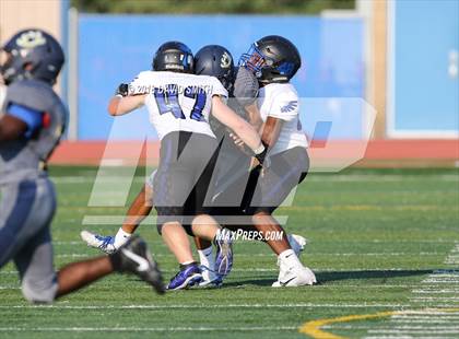 Thumbnail 1 in Raytown @ Chrisman photogallery.