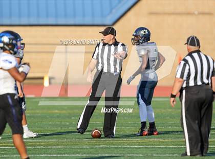 Thumbnail 2 in Raytown @ Chrisman photogallery.