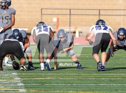 Thumbnail 2 in Raytown @ Chrisman photogallery.