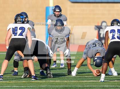 Thumbnail 3 in Raytown @ Chrisman photogallery.