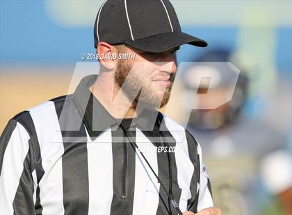 Thumbnail 1 in Raytown @ Chrisman photogallery.