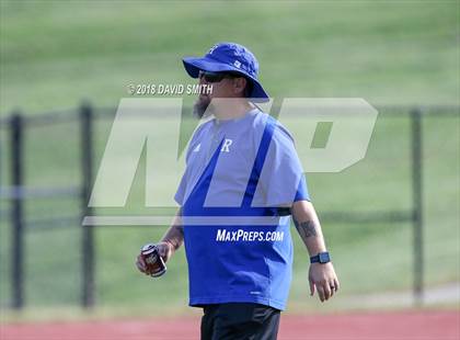 Thumbnail 3 in Raytown @ Chrisman photogallery.