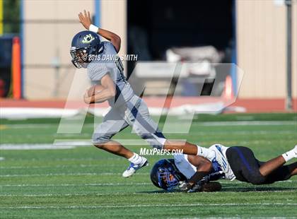 Thumbnail 1 in Raytown @ Chrisman photogallery.