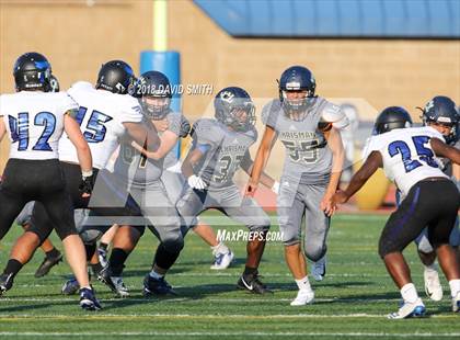Thumbnail 1 in Raytown @ Chrisman photogallery.