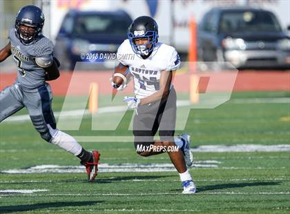 Thumbnail 2 in Raytown @ Chrisman photogallery.