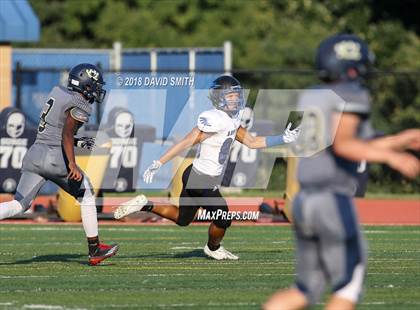 Thumbnail 3 in Raytown @ Chrisman photogallery.