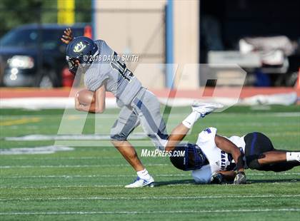 Thumbnail 2 in Raytown @ Chrisman photogallery.