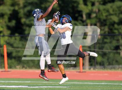 Thumbnail 2 in Raytown @ Chrisman photogallery.