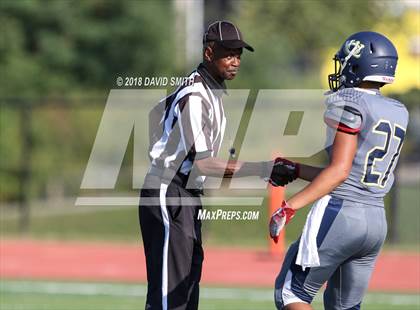 Thumbnail 1 in Raytown @ Chrisman photogallery.