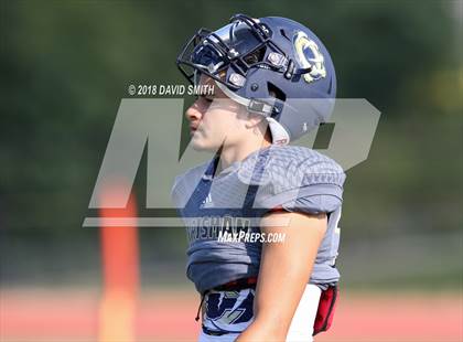 Thumbnail 2 in Raytown @ Chrisman photogallery.