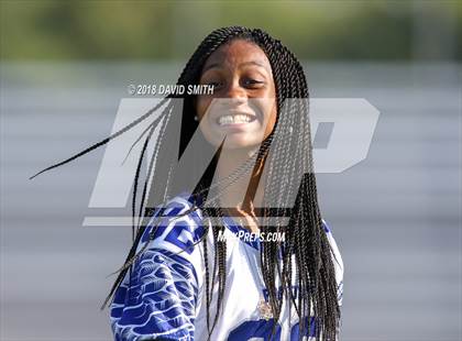 Thumbnail 3 in Raytown @ Chrisman photogallery.