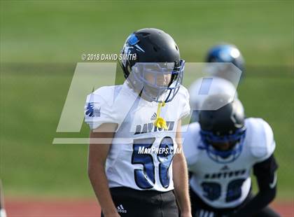 Thumbnail 3 in Raytown @ Chrisman photogallery.