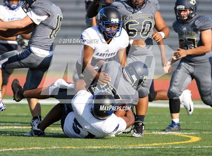 Thumbnail 2 in Raytown @ Chrisman photogallery.