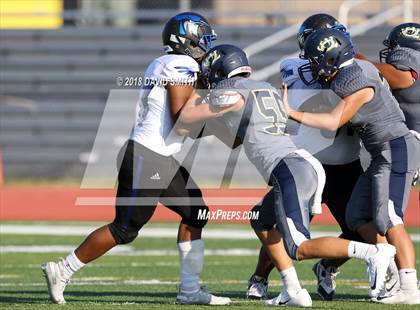 Thumbnail 1 in Raytown @ Chrisman photogallery.