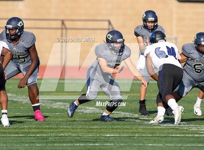 Thumbnail 1 in Raytown @ Chrisman photogallery.
