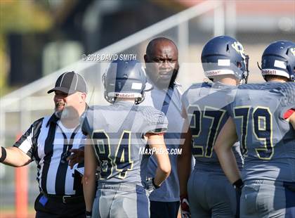 Thumbnail 2 in Raytown @ Chrisman photogallery.