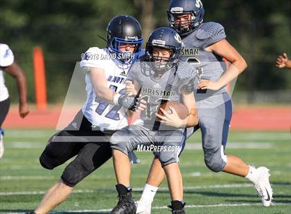 Thumbnail 3 in Raytown @ Chrisman photogallery.
