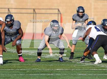 Thumbnail 3 in Raytown @ Chrisman photogallery.