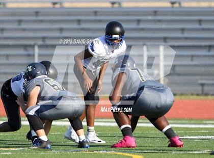 Thumbnail 1 in Raytown @ Chrisman photogallery.