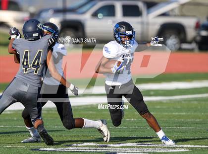 Thumbnail 1 in Raytown @ Chrisman photogallery.