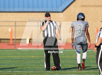 Thumbnail 1 in Raytown @ Chrisman photogallery.
