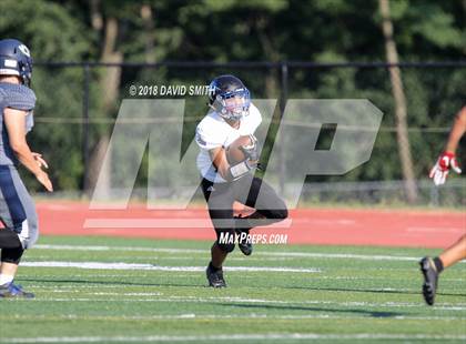 Thumbnail 3 in Raytown @ Chrisman photogallery.