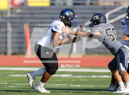 Thumbnail 2 in Raytown @ Chrisman photogallery.