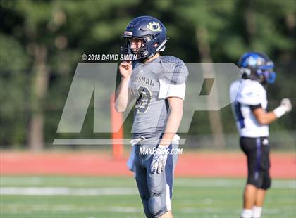 Thumbnail 3 in Raytown @ Chrisman photogallery.