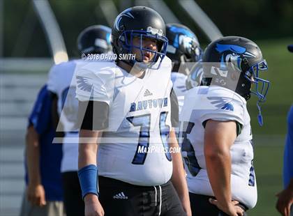Thumbnail 2 in Raytown @ Chrisman photogallery.