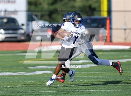 Thumbnail 1 in Raytown @ Chrisman photogallery.