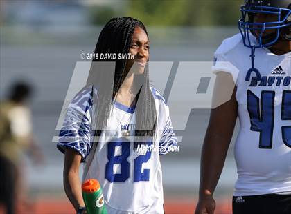 Thumbnail 2 in Raytown @ Chrisman photogallery.