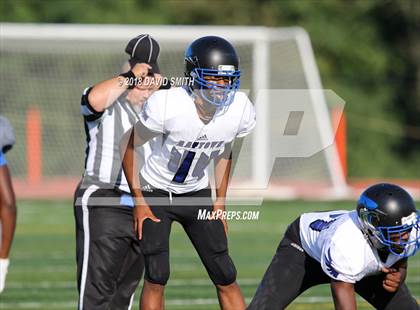 Thumbnail 2 in Raytown @ Chrisman photogallery.