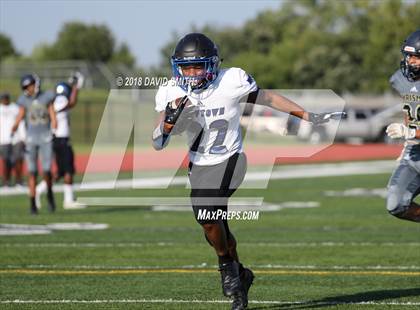 Thumbnail 1 in Raytown @ Chrisman photogallery.