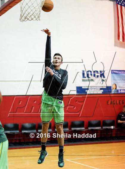 Thumbnail 1 in Arlington Country Day @ Oldsmar Christian photogallery.