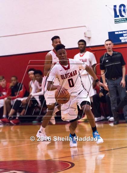Thumbnail 1 in Arlington Country Day @ Oldsmar Christian photogallery.
