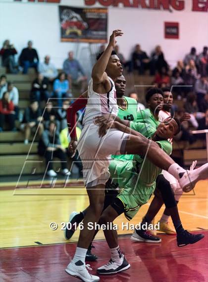 Thumbnail 1 in Arlington Country Day @ Oldsmar Christian photogallery.