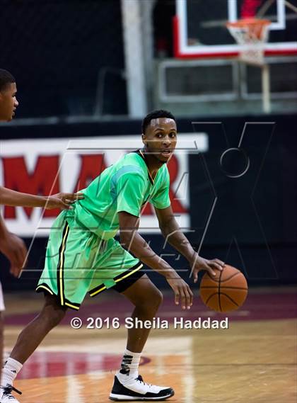 Thumbnail 3 in Arlington Country Day @ Oldsmar Christian photogallery.