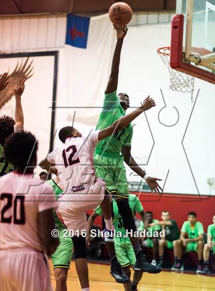Thumbnail 2 in Arlington Country Day @ Oldsmar Christian photogallery.