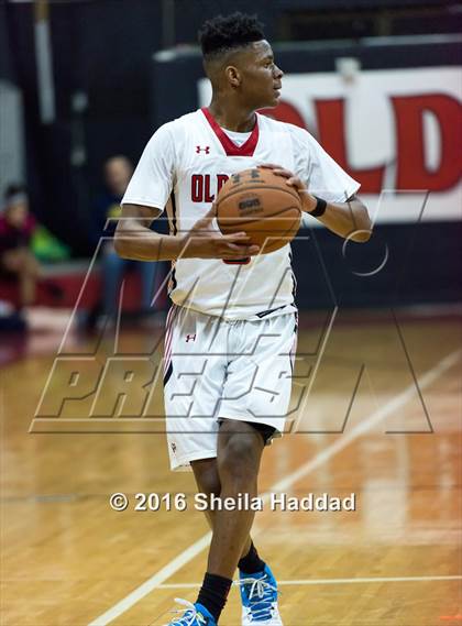 Thumbnail 3 in Arlington Country Day @ Oldsmar Christian photogallery.
