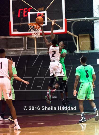 Thumbnail 1 in Arlington Country Day @ Oldsmar Christian photogallery.