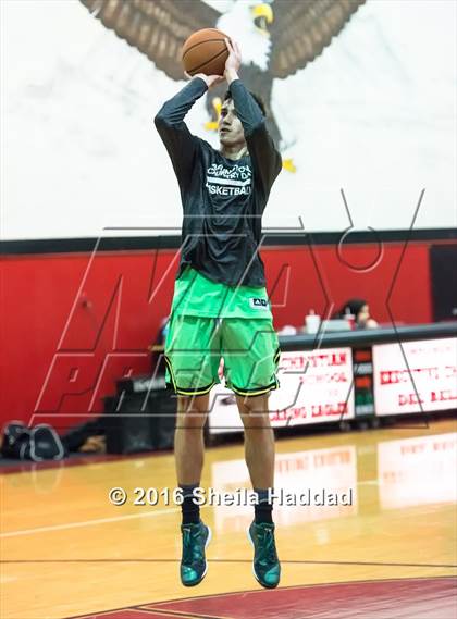 Thumbnail 1 in Arlington Country Day @ Oldsmar Christian photogallery.