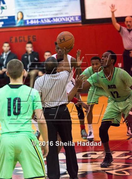 Thumbnail 3 in Arlington Country Day @ Oldsmar Christian photogallery.