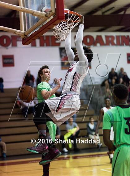 Thumbnail 3 in Arlington Country Day @ Oldsmar Christian photogallery.